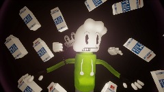 Buy Milk Simulator Remasterd