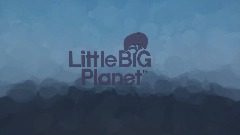 Little Big planet 2