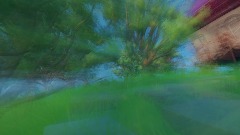 A screenshot taken in Dreams. 5 of 8.