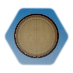 Checkpoint - LittleBigPlanet