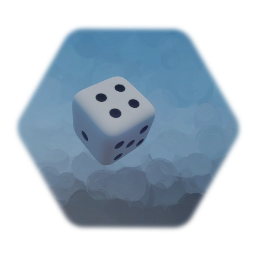 Tutorials, components and tech demos