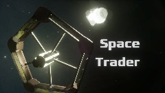 Space Trader
