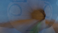 A screenshot taken in Dreams. 2 of 25.