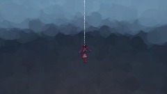 Remix de spiderman animation test