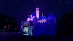 A screenshot taken in Dreams. 10 of 29.