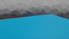 My Creation - 7/30/2021