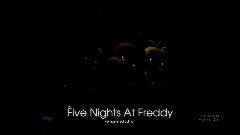 A screenshot taken in Dreams. 3 of 3.