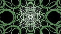 A screenshot taken in Dreams. 12 of 21.