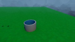 Something I made a long time ago