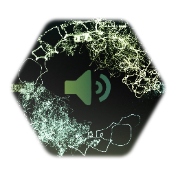 Computer Voice (Musoka)- Access Denied