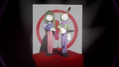 A screenshot taken in Dreams. 9 of 30.