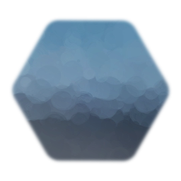 Ma création - 04/02/2024