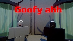 A screenshot taken in Dreams. 1 of 2.