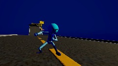 Demo