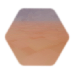 My Creation - 16/3/2026