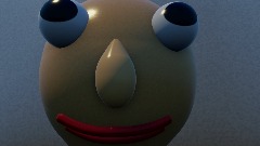 Baldis problem