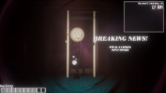 A screenshot taken in Dreams. 7 of 13.
