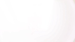 Mr Incredible Becoming Canny Template