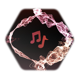 My Creation - 1