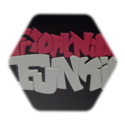 fnf