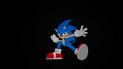 A screenshot taken in Dreams. 15 of 20.