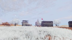 A screenshot taken in Dreams. 9 of 10.