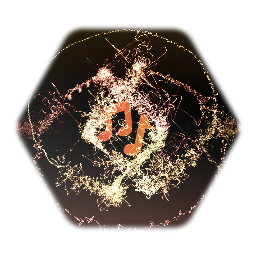 The Glorious Octagon Of Destiny - Part 1