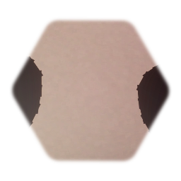 Fexiw (My  secundary oc)