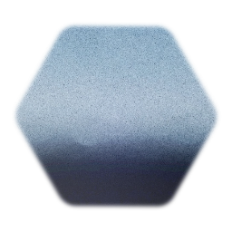 The Goddest God Grades