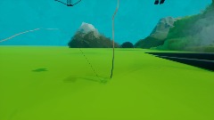Physics Sim wip