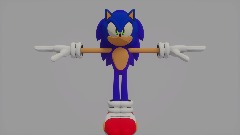 A screenshot taken in Dreams. 6 of 6.