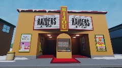 A screenshot taken in Dreams. 27 of 30.