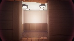 A screenshot taken in Dreams. 4 of 4.