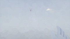 A screenshot taken in Dreams. 10 of 25.