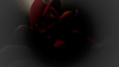 BO-OMB Battlefild?