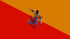 A screenshot taken in Dreams. 3 of 3.