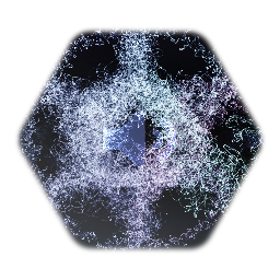 Super Mario Galaxy 2 - Overture