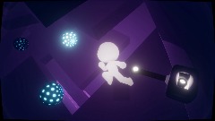 Dream Hammer: Escape