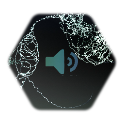 Sub-Zero Voice Clips and SFX (Mortal Kombat Shaolin Monks)