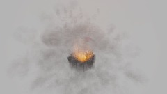 Appendicitis in a Nutshell [EXPLICIT]