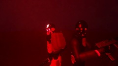 A screenshot taken in Dreams. 2 of 2.