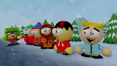 A screenshot taken in Dreams. 20 of 23.