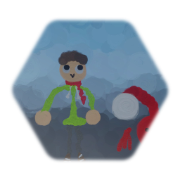 Derpy @Antonylfc088 And @Rodekirby