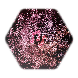 Taxi Powers Activate