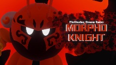 A screenshot taken in Dreams. 8 of 12.