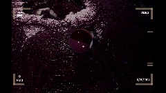 A screenshot taken in Dreams. 6 of 7.