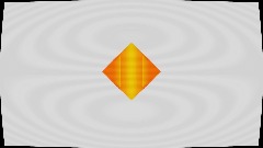 A screenshot taken in Dreams. 9 of 21.