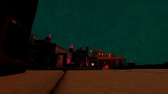 A screenshot taken in Dreams. 2 of 20.