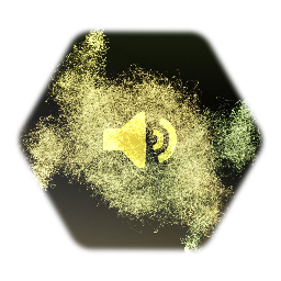 Origin of Symmetry - Muse