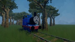 My Creation - 21/12/2022